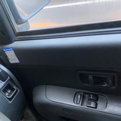 16万5千込み, ミッションバンの画像