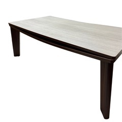 ローテーブルの画像