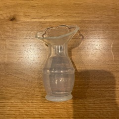 ピジョン　電動搾乳機セットの画像