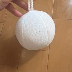 赤ちゃん　知育玩具　おもちゃまとめ売りの画像