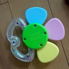 赤ちゃん　知育玩具　おもちゃまとめ売りの画像