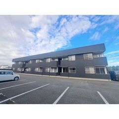 ✨初期費用5万円パック✨フリーレント1ヶ月！ 敷金&礼金0…