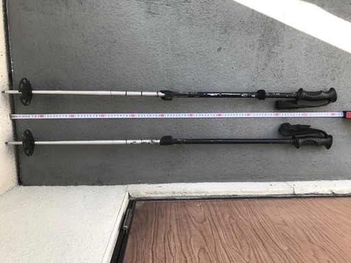 DOPPELGANGERスノーシュー