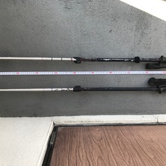 DOPPELGANGERスノーシューの画像