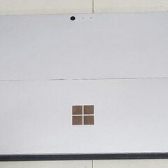 Surface Pro 4 i5 6300U SSD 256GB メモリ4GBの画像