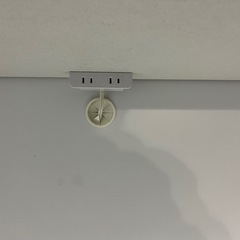 ※早い者勝ち食器棚　　の画像