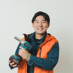 出張タイヤ交換でラクラク冬支度