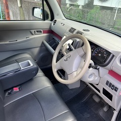 ダイハツ カウンタック エコアイドルの画像