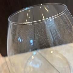 GEX 水槽　丸型の画像