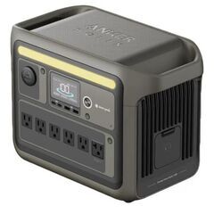 Anker ポータブル電源 Solix C800 Portable Power Station の画像