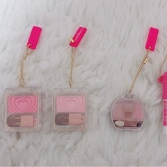 【ガチャガチャ交換 ガチャならなんでも検討🩷】の画像