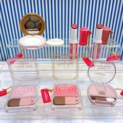 【ガチャガチャ交換 ガチャならなんでも検討🩷】の画像