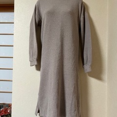 Mサイズ　婦人衣類まとめ売りの画像