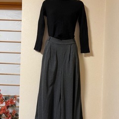 Mサイズ　婦人衣類まとめ売りの画像