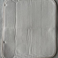 キッチンマット3枚セットの画像