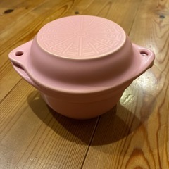 ココットの画像