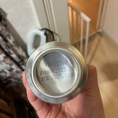 ノンアルコールビールの画像