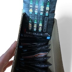 進撃の巨人　下位賞まとめの画像