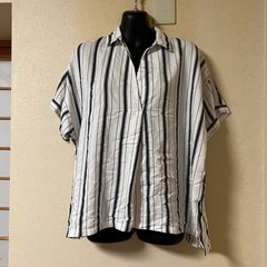 Mサイズ　婦人服　衣類　まとめて譲りますの画像