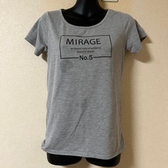 Mサイズ　婦人服　衣類　まとめて譲りますの画像