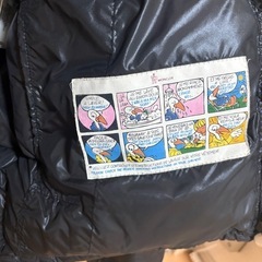 モンクレールダウン最終値下げの画像