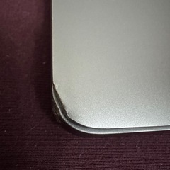 MacBook Pro 2020年モデル！大特価！の画像