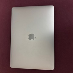 MacBook Pro 2020年モデル！大特価！の画像