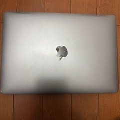 MacBook Pro 2020年モデル！大特価！の画像