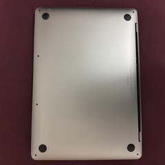MacBook Pro 2020年モデル！大特価！の画像