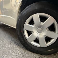 ☆トヨタ　ハイエースバン☆福祉車いす仕様☆の画像