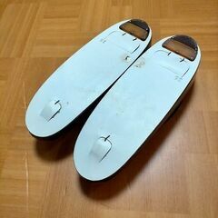  ◆レディース 草履 未使用品の画像
