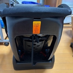 エルゴベビー OMNI360 抱っこ紐 マムズキャリー レジェ  チャイルドシート セットの画像