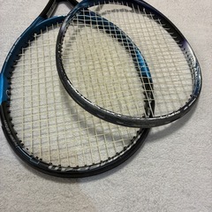 テニスラケット セットの画像