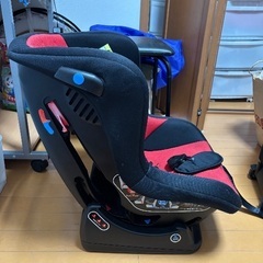 エルゴベビー OMNI360 抱っこ紐 マムズキャリー レジェ  チャイルドシート セットの画像