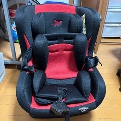 エルゴベビー OMNI360 抱っこ紐 マムズキャリー レジェ  チャイルドシート セットの画像