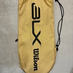 テニスラケット セットの画像