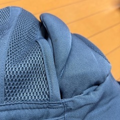 エルゴベビー OMNI360 抱っこ紐 マムズキャリー レジェ  チャイルドシート セットの画像