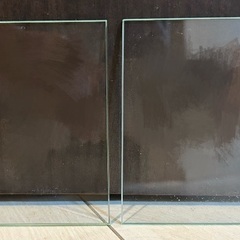 GEX 水槽　四角　FITシリーズの画像