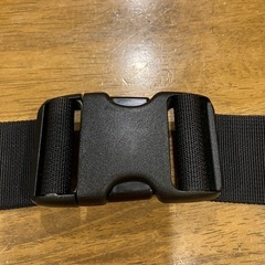 お話中☆PORTER ポーター　シーレ　ウエストバッグ　美品の画像