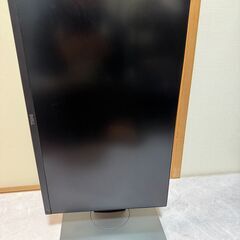 ｐｃモニターの画像