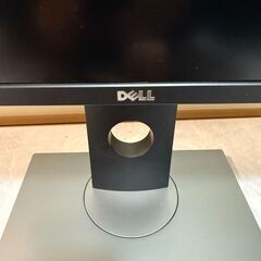 ｐｃモニターの画像