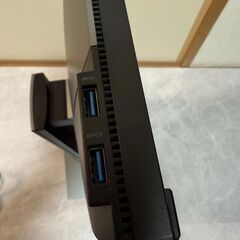 ｐｃモニターの画像