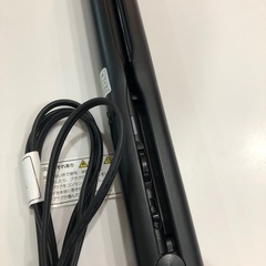 Mod's hair  ヘアアイロンの画像