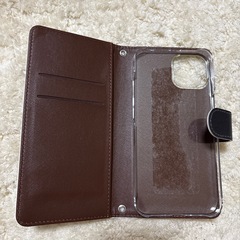 iPhone14 スマホケースの画像