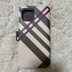 iPhone14 スマホケースの画像