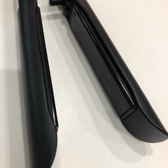 Mod's hair  ヘアアイロンの画像