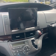 【副業】カー用品の取り付け業務　（専門作業）の画像