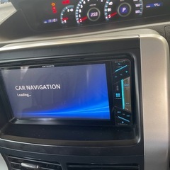 【副業】カー用品の取り付け業務　（専門作業）の画像