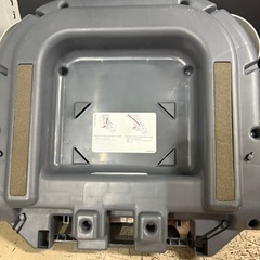 GRACO（グレコ） ジュニアシート／ブースターシートの画像