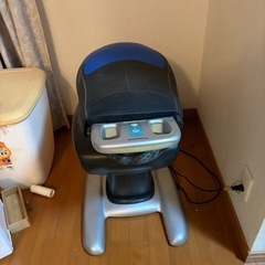 ロデオボーイの画像